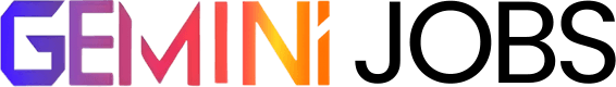 Gemini Jobs